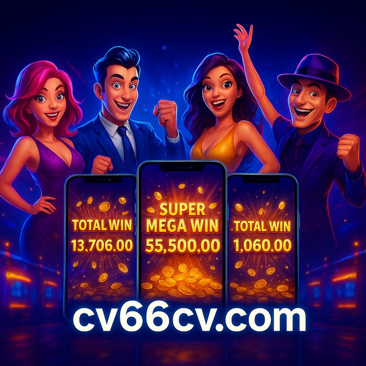 cv66