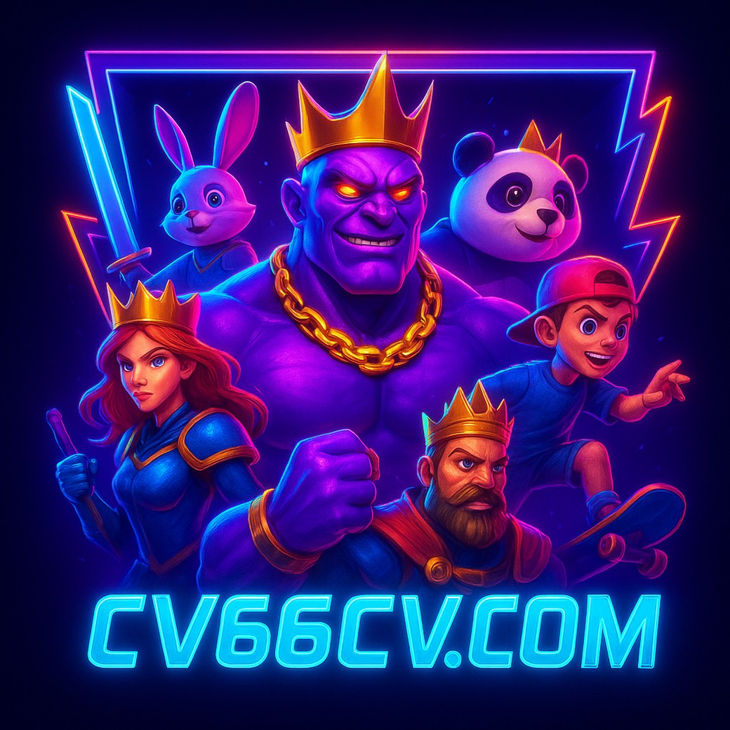 cv66