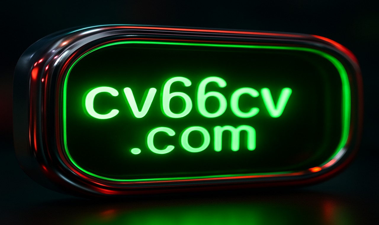 cv66
