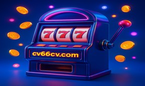 cv66 একটি