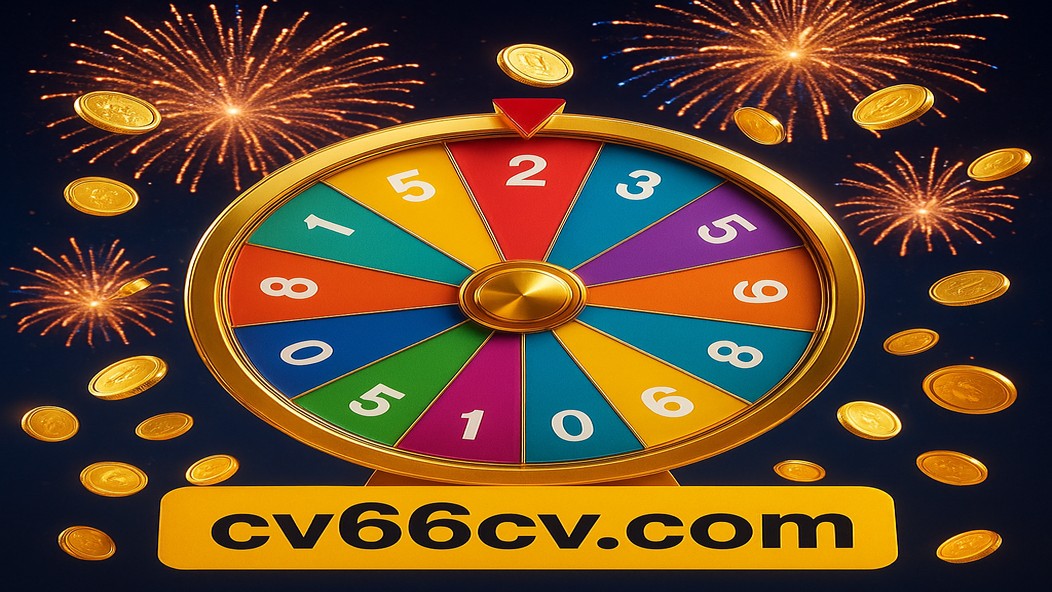 cv66