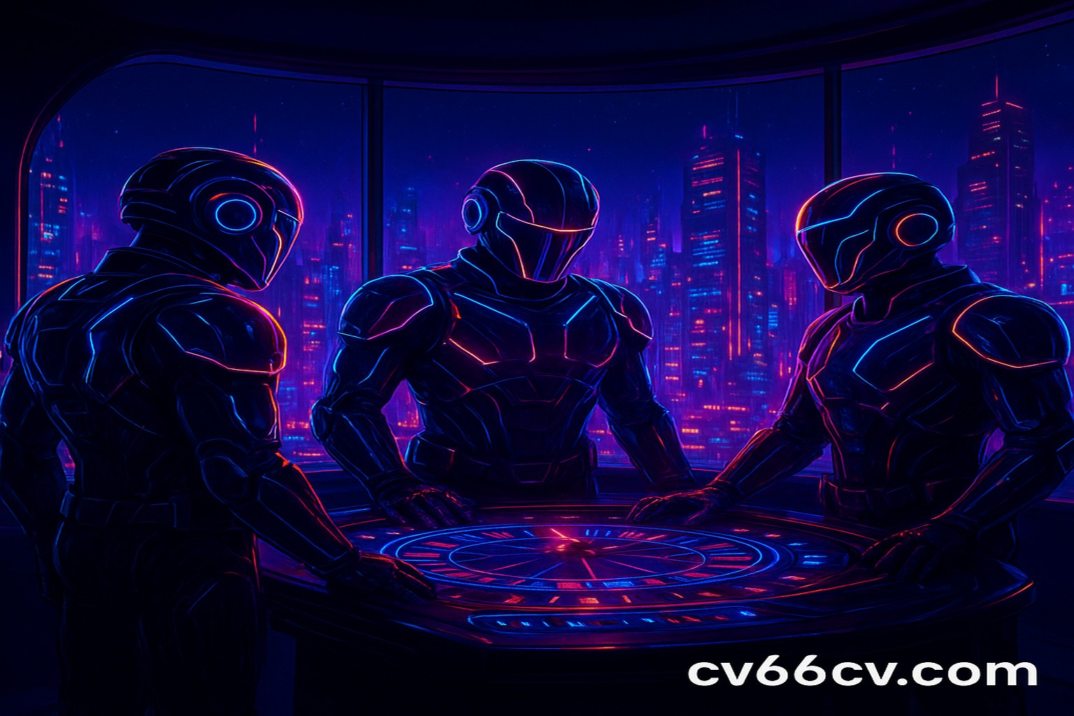 cv66