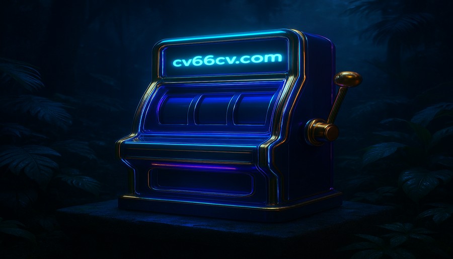 cv66