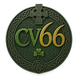 cv66