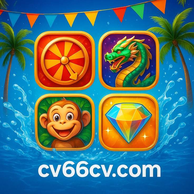 cv66