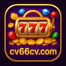 cv66