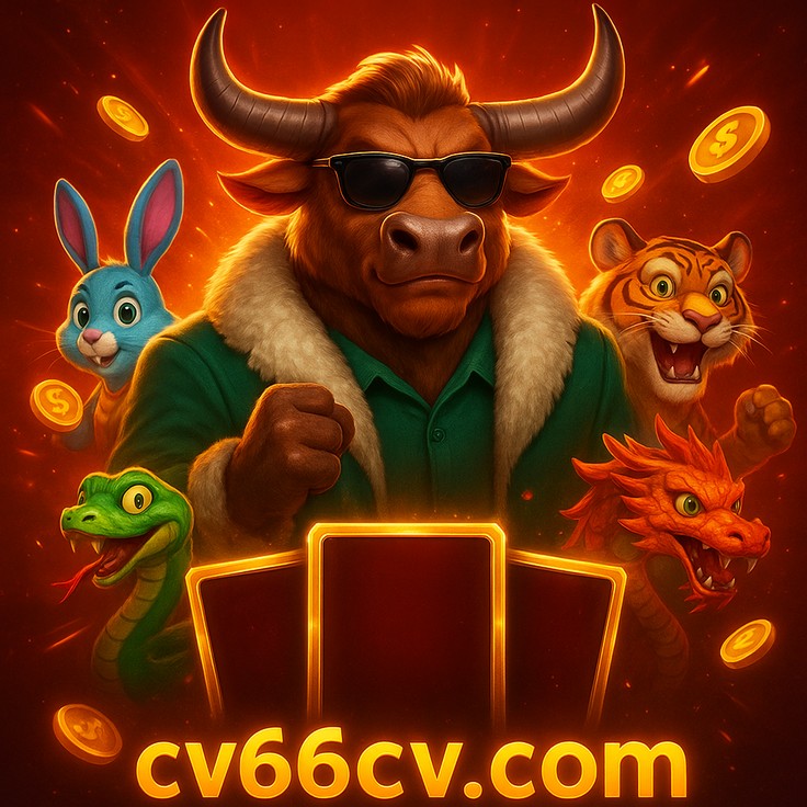 cv66